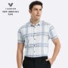 Áo sơ mi nam VARDINO – S281