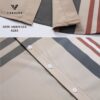 Áo sơ mi nam VARDINO – S285
