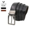Thắt lưng nam cao cấp Vardino – TL03