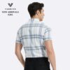 Áo sơ mi nam VARDINO – S281