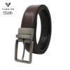 Thắt lưng nam cao cấp Vardino – TL03