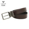 Thắt lưng nam cao cấp Vardino – TL03