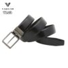 Thắt lưng nam cao cấp Vardino – TL03