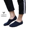 Tất lười nam Vardino 100% cotton