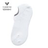 Tất lười nam Vardino 100% cotton