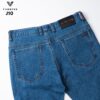 Quần jean nam Vardino Boss co dãn nhập khẩu Hongkong J10