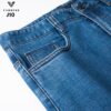 Quần jean nam Vardino Boss co dãn nhập khẩu Hongkong J10