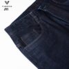 Quần jean nam Vardino Boss co dãn nhập khẩu Hongkong J11