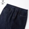 Quần jean nam Vardino Boss co dãn nhập khẩu Hongkong J11