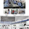 Áo sơ mi trắng nam Vardino SDP02T